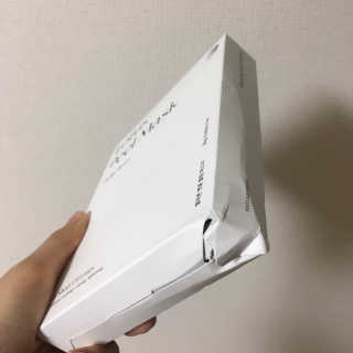 채연님이 올린 리뷰 사진 3