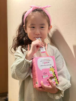 상큼이님이 올린 리뷰 사진 2