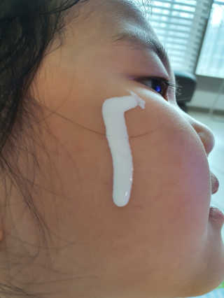 귀요미님님이 올린 리뷰 사진 2
