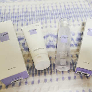 권당대님이 올린 리뷰 사진 4