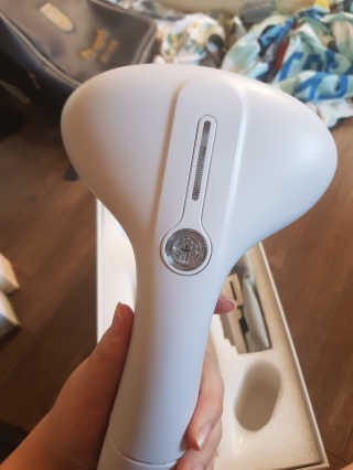 유지영님이 올린 리뷰 사진 3