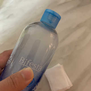 제시카님이 올린 리뷰 사진 3