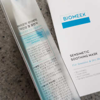 지영쓰님이 올린 리뷰 사진 2