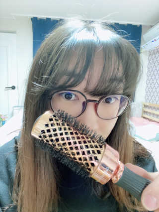 귀똑맘님이 올린 리뷰 사진 3