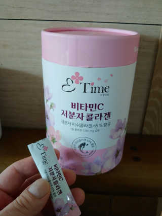 람보슈터님이 올린 리뷰 사진 4