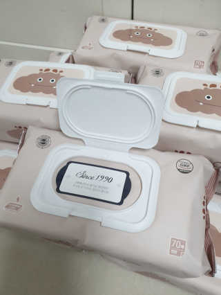 초보엄마님이 올린 리뷰 사진 2