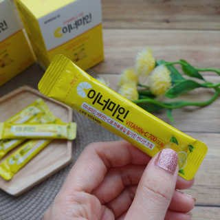 마시님이 올린 리뷰 사진 2
