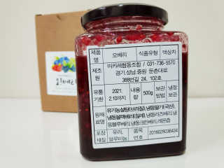 blue님이 올린 리뷰 사진 4
