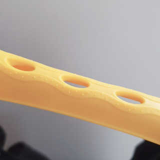 리라꼬마님이 올린 리뷰 사진 4