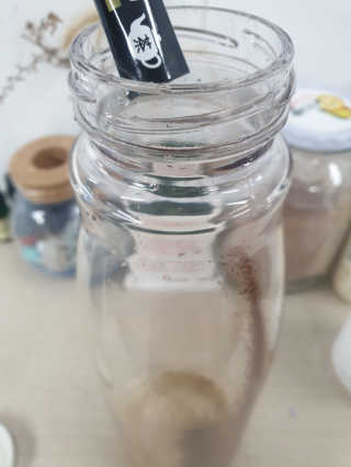 흐큑흐큑님이 올린 리뷰 사진 2