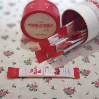 쭌뭉님이 올린 리뷰 사진 2