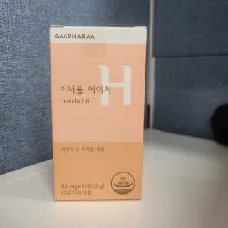 짱채맘님이 올린 리뷰 사진 1