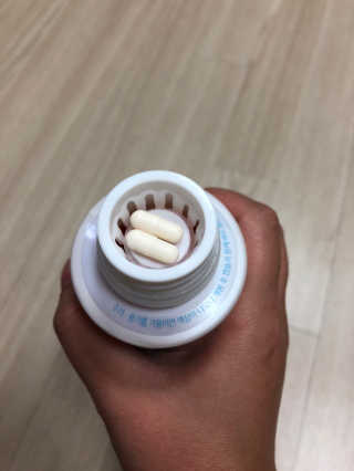 쫑쫑님이 올린 리뷰 사진 3