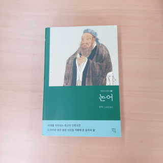 다나한님이 올린 리뷰 사진 4