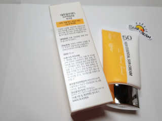 PLeen님이 올린 리뷰 사진 4