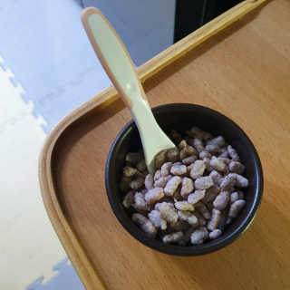 JunhunLee님이 올린 리뷰 사진 3