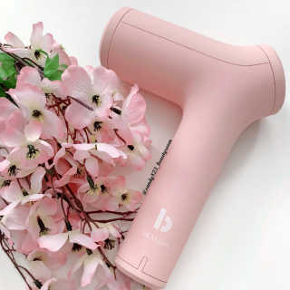 Sandy823님이 올린 리뷰 사진 3