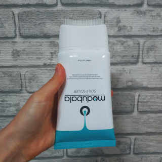 도이도이님이 올린 리뷰 사진 2