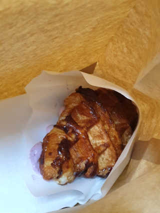 안셋흔님이 올린 리뷰 사진 3