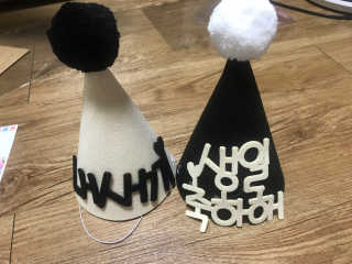 벼리소리미혀니님이 올린 리뷰 사진 1
