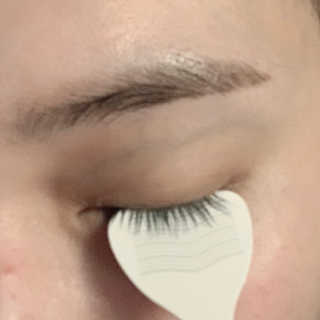 skimee님이 올린 리뷰 사진 4