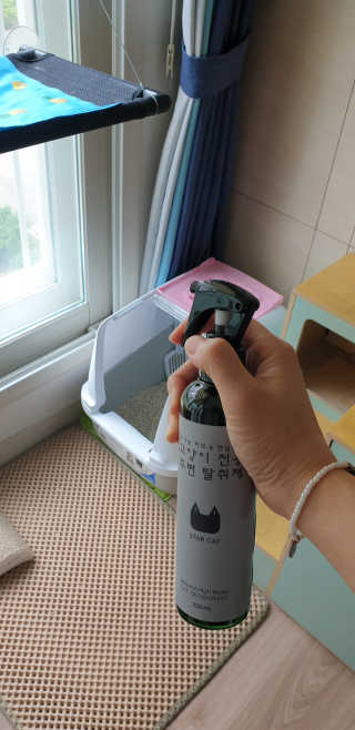 우동한그릇님이 올린 리뷰 사진 1
