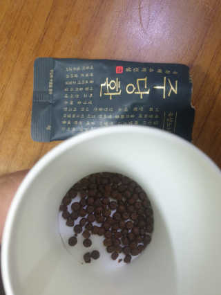 써니써니썬님이 올린 리뷰 사진 3