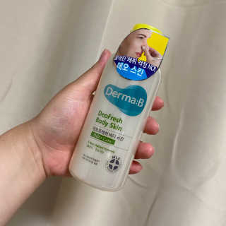응블리님이 올린 리뷰 사진 2