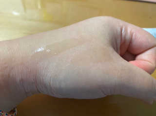 융앵잉님이 올린 리뷰 사진 4