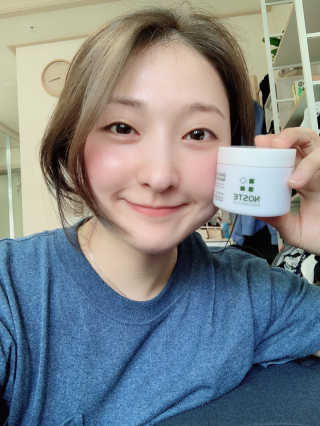 헤오니님이 올린 리뷰 사진 2