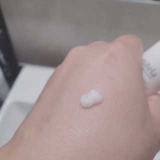김꼴통님이 올린 리뷰 사진 3