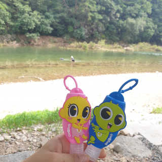 노을님이 올린 리뷰 사진 1