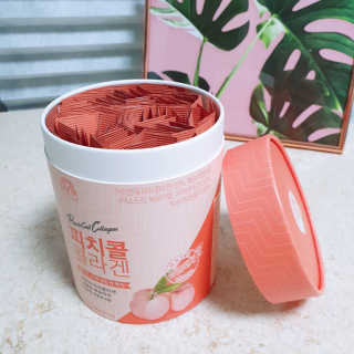 bibi님이 올린 리뷰 사진 2