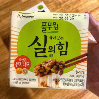 올때메로나님이 올린 리뷰 사진 2