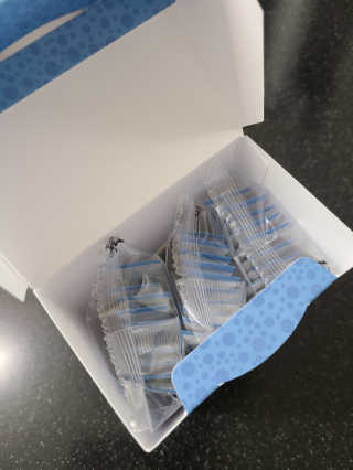 토르맘님이 올린 리뷰 사진 2