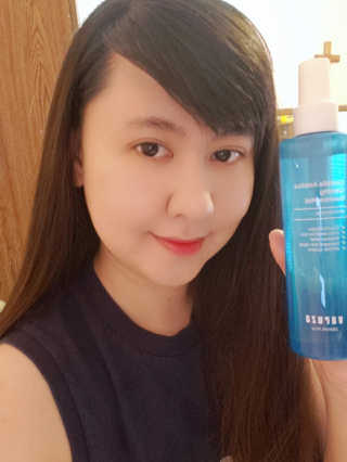 fellica님이 올린 리뷰 사진 1