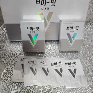 캐스퍼님이 올린 리뷰 사진 2