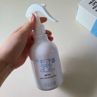 YS님이 올린 리뷰 사진 1
