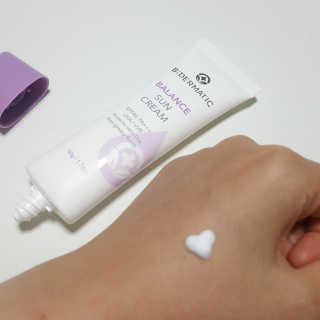 Hellen1004님이 올린 리뷰 사진 2