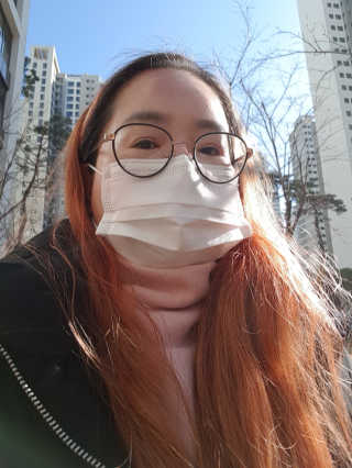 blackmari님이 올린 리뷰 사진 1