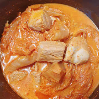 벚꽃사랑님이 올린 리뷰 사진 1