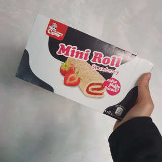 가횽님이 올린 리뷰 사진 1