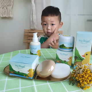 션쭌맘님이 올린 리뷰 사진 4