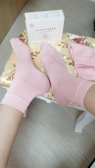 ehlove님이 올린 리뷰 사진 3