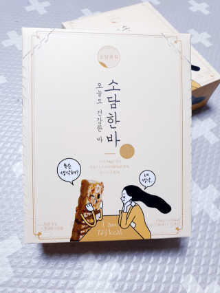 SunheeKim님이 올린 리뷰 사진 3