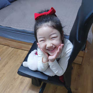 설이맘님이 올린 리뷰 사진 3