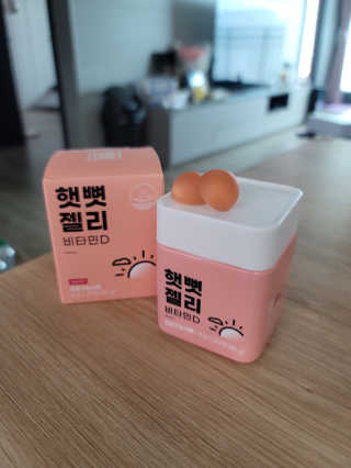 뚜디니님이 올린 리뷰 사진 2