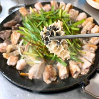 josee님이 올린 리뷰 사진 3