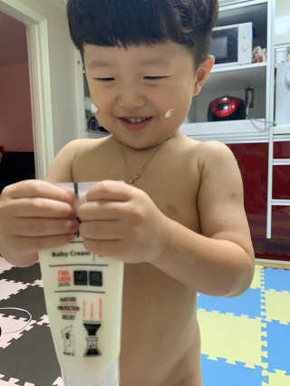 율윤경😍님이 올린 리뷰 사진 1