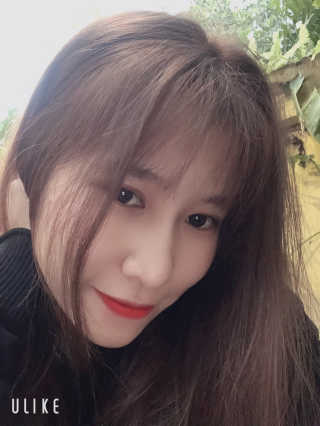 Nguyễn Thị Loan님이 올린 리뷰 사진 3